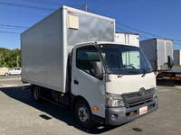 日野デュトロアルミバン小型（2t・3t）[写真04]