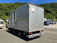 日野デュトロアルミバン小型（2t・3t）[写真05]