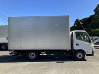 日野デュトロアルミバン小型（2t・3t）[写真08]