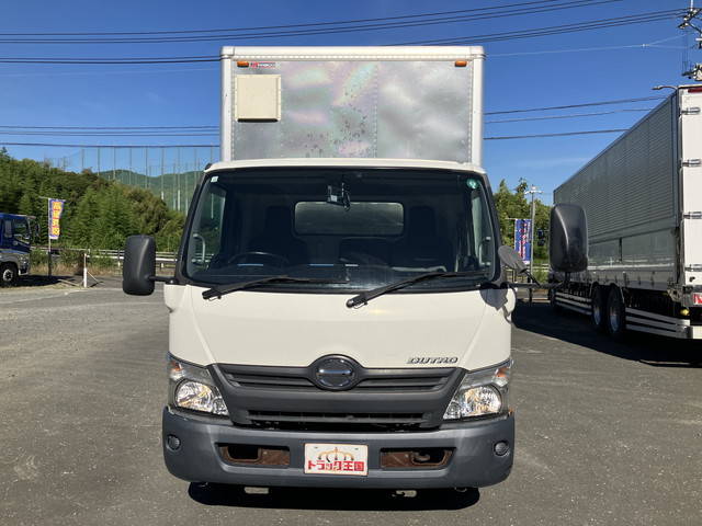 日野デュトロアルミバン小型（2t・3t）[写真08]