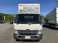 日野デュトロアルミバン小型（2t・3t）[写真09]