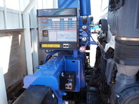 日野レンジャークレーン4段中型（4t）[写真13]