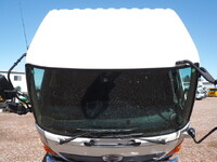 日野レンジャークレーン4段中型（4t）[写真22]