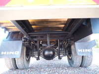 日野レンジャークレーン4段中型（4t）[写真25]