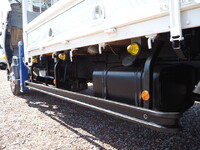 日野レンジャークレーン4段中型（4t）[写真26]