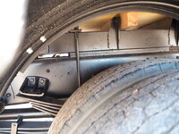 日野レンジャークレーン4段中型（4t）[写真27]