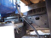 日野レンジャークレーン4段中型（4t）[写真29]