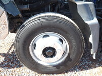 日野レンジャークレーン4段中型（4t）[写真30]