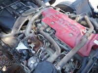 日野レンジャークレーン4段中型（4t）[写真31]