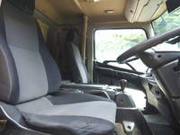 日野レンジャー平ボディ中型（4t）[写真32]