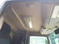 日野レンジャー平ボディ中型（4t）[写真33]