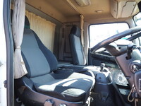 日野レンジャークレーン4段中型（4t）[写真34]