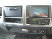 日野レンジャー平ボディ中型（4t）[写真36]