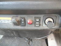 日野レンジャー平ボディ中型（4t）[写真37]