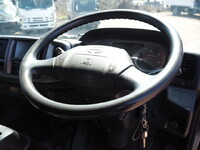 日野レンジャークレーン4段中型（4t）[写真37]