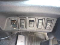 日野レンジャー平ボディ中型（4t）[写真38]