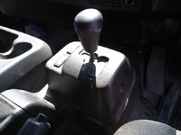 日野レンジャークレーン4段中型（4t）[写真38]