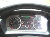 日野レンジャー平ボディ中型（4t）[写真39]