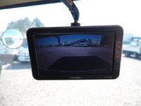 日野レンジャークレーン4段中型（4t）[写真40]