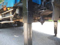 UDトラックスコンドルセルフローダー増トン（6t・8t）[写真12]