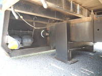 UDトラックスコンドルセルフローダー増トン（6t・8t）[写真13]