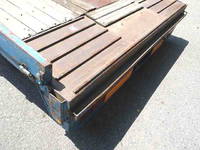 UDトラックスコンドルセルフローダー増トン（6t・8t）[写真14]