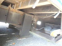 UDトラックスコンドルセルフローダー増トン（6t・8t）[写真15]