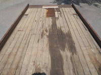 UDトラックスコンドルセルフローダー増トン（6t・8t）[写真20]