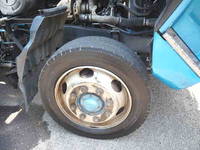 UDトラックスコンドルセルフローダー増トン（6t・8t）[写真21]