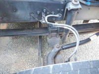 UDトラックスコンドルセルフローダー増トン（6t・8t）[写真22]