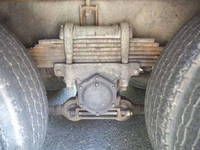 UDトラックスコンドルセルフローダー増トン（6t・8t）[写真27]