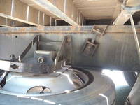 UDトラックスコンドルセルフローダー増トン（6t・8t）[写真28]