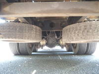 UDトラックスコンドルセルフローダー増トン（6t・8t）[写真29]