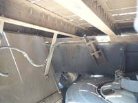 UDトラックスコンドルセルフローダー増トン（6t・8t）[写真30]