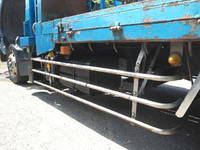 UDトラックスコンドルセルフローダー増トン（6t・8t）[写真32]