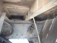 UDトラックスコンドルセルフローダー増トン（6t・8t）[写真33]