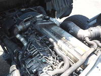 UDトラックスコンドルセルフローダー増トン（6t・8t）[写真36]