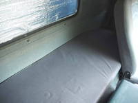 UDトラックスコンドルセルフローダー増トン（6t・8t）[写真39]