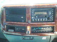 UDトラックスコンドルセルフローダー増トン（6t・8t）[写真40]