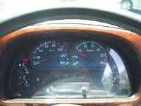 UDトラックスコンドルセルフローダー増トン（6t・8t）[写真41]