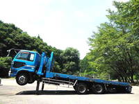 UDトラックスコンドルセルフローダー増トン（6t・8t）[写真06]