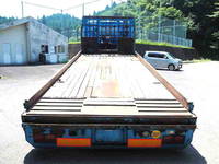 UDトラックスコンドルセルフローダー増トン（6t・8t）[写真07]