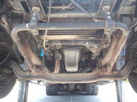 UDトラックスコンドルセルフローダー増トン（6t・8t）[写真10]