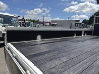 いすゞフォワードクレーン4段中型（4t）[写真10]