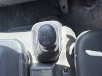 いすゞフォワードクレーン4段中型（4t）[写真18]