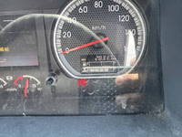 いすゞフォワードクレーン4段中型（4t）[写真19]