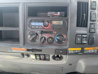 いすゞフォワードクレーン4段中型（4t）[写真20]