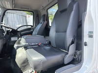 いすゞフォワードクレーン4段中型（4t）[写真21]