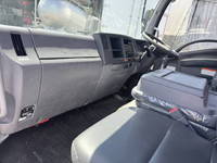 いすゞフォワードクレーン4段中型（4t）[写真22]