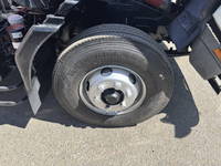 いすゞフォワードクレーン4段中型（4t）[写真29]